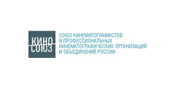 «КиноСоюз» включился в обсуждение выдвижения «Цитадели» на «Оскар»